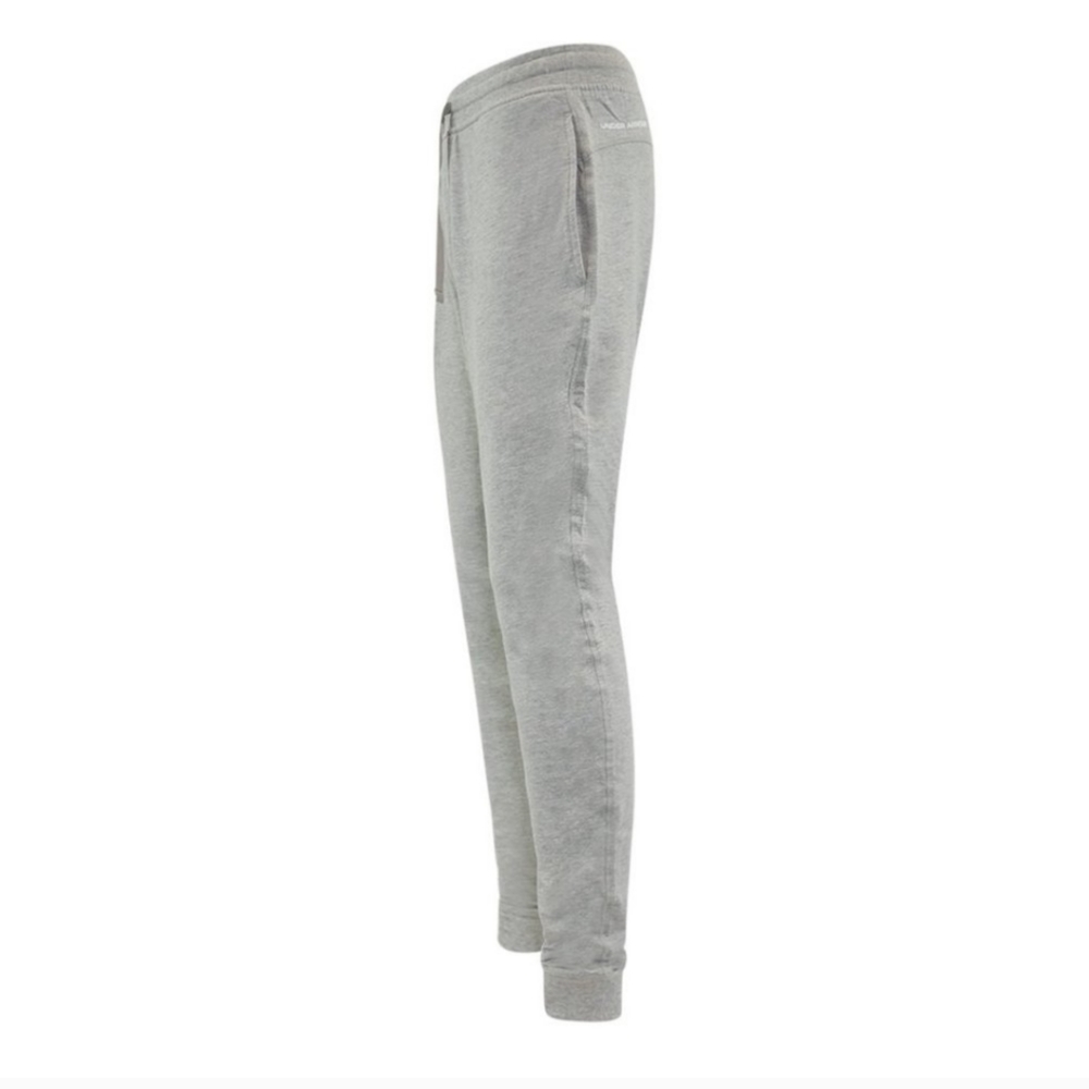 Under Armour 2XL men's joggers